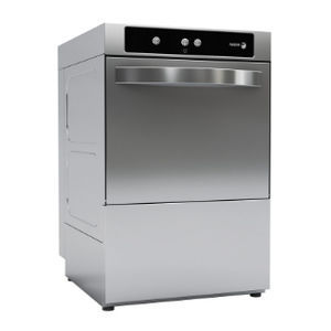 lave-verres professionnel 1