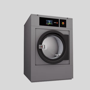 lave-linge à chargement frontal 1