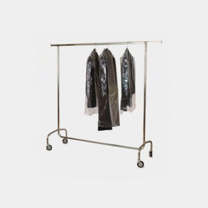 portant design industriel 1