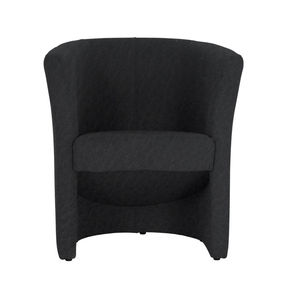 fauteuil contemporain