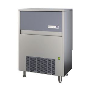 machine à glaçons professionnelle