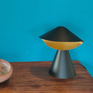 lampe de table