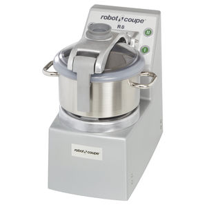 cutter professionnel 1