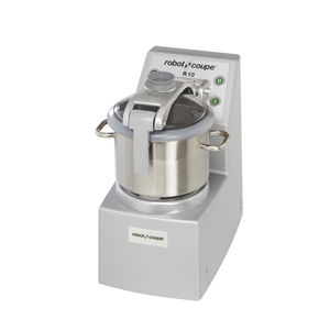 cutter professionnel 1