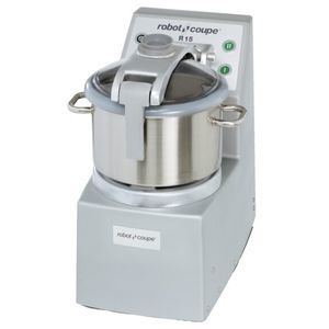 cutter professionnel 1