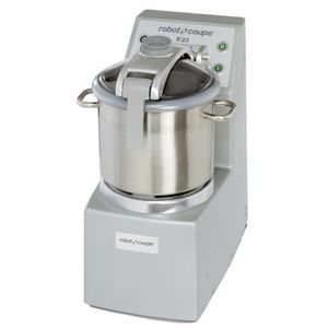 cutter professionnel 1