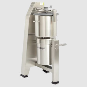 cutter professionnel 1