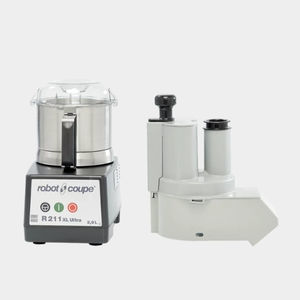 robot multifonction professionnel