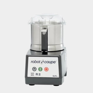 cutter professionnel
