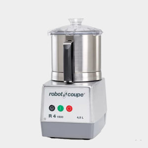 cutter professionnel