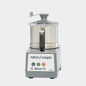 robot multifonction professionnel