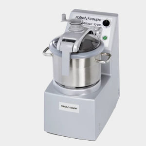 robot multifonction professionnel