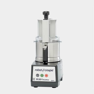 robot multifonction professionnel