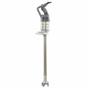 Mixer plongeant CMP 250 VV - Robot coupe - Le Shopping du Chef Mixer plongeant CMP 250 VV - Robot coupe - Le Shopping du Chef