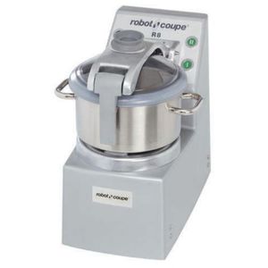 cutter professionnel 1