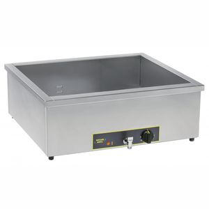 bain-marie électrique 1