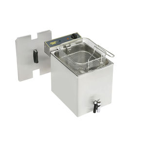 friteuse électrique 1