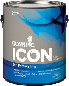 peinture décorative 1