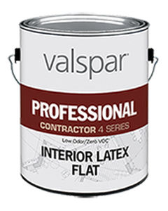 peinture de protection