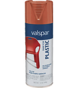 peinture décorative
