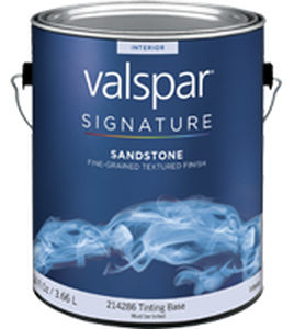 peinture décorative