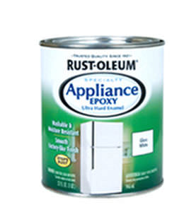 peinture décorative