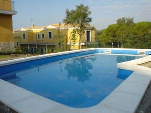 piscine coque 1