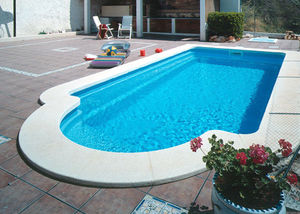 piscine coque 1