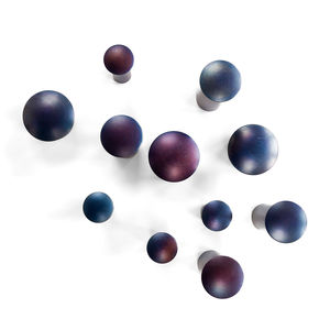 patère contemporaine