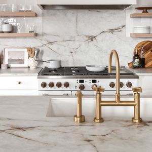 panneau décoratif de revêtement 1