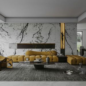 panneau décoratif de revêtement 1