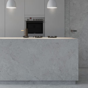 panneau décoratif de revêtement 1