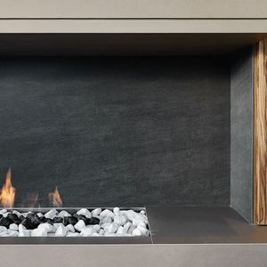 panneau décoratif de revêtement 1