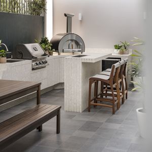 panneau décoratif de revêtement 1