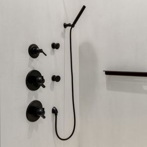 panneau décoratif de revêtement 1