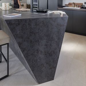 panneau décoratif de revêtement 1