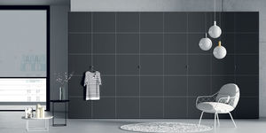 armoire contemporaine