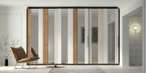 armoire contemporaine