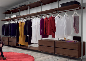 dressing d'angle 1