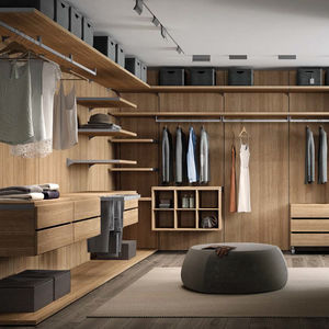 dressing contemporain 1