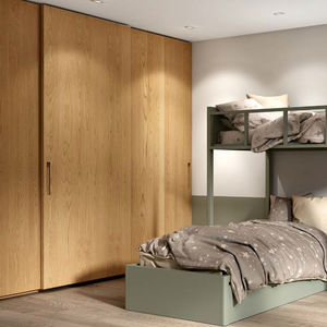 armoire contemporaine 1