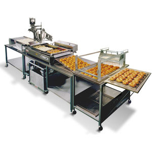 friteuse électrique 1