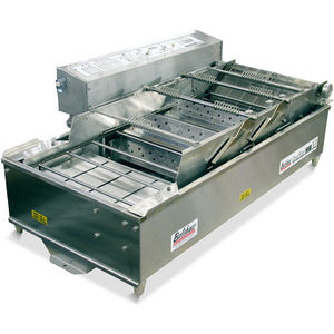 friteuse électrique 1