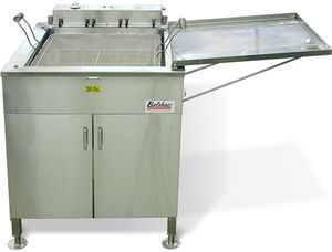 friteuse électrique 1