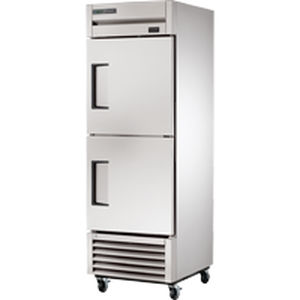 réfrigérateur armoire 1
