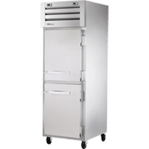 réfrigérateur armoire 1