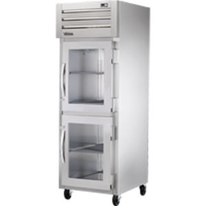 réfrigérateur armoire 1