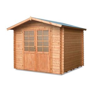 range outils en bois 1
