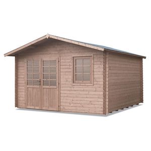 range outils en bois 1