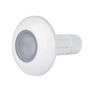 projecteur IP68 / à LED / professionnel / spot
